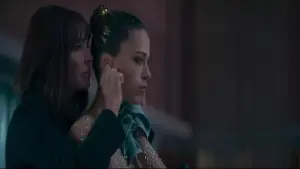 Задник к фильму "" #479653