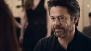 Задник к фильму "50 весенних дней" #496870