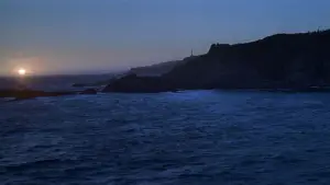 Задник к фильму "Я знаю, что вы сделали прошлым летом" #694661