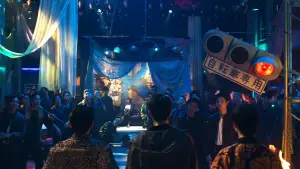 Задник к фильму "" #653915