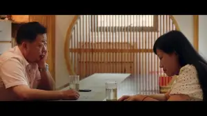 Задник к фильму "Изгоняющая любовниц" #702641