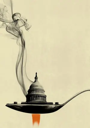 Постер к фильму "Убить гонца" #273505