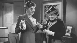 Задник к фильму "Любовное безумие" #499234