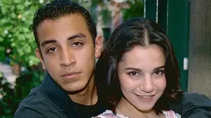 Задник к фильму "" #399572