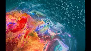 Задник к фильму "" #644130