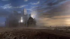 Задник к фильму "Смысл жизни по Монти Пайтону" #224001