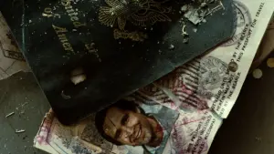 Задник к фильму "Европейские каникулы" #299429