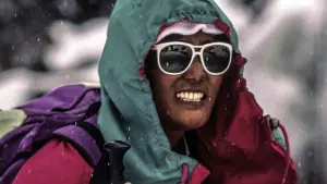 Задник к фильму "Pasang: In the Shadow of Everest" #198020