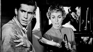 Задник к фильму "Психо" #173983