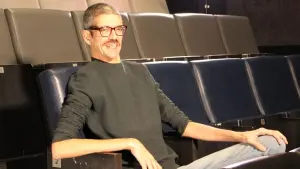 Задник к фильму "" #419409