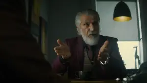 Задник к фильму "Славные ублюдки" #635639