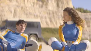 Задник к фильму "Курение вызывает кашель" #396178