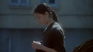 Задник к фильму "" #436305