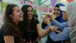 Задник к фильму "" #739788