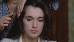 Задник к фильму "" #438733