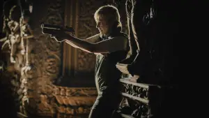 Задник к фильму "Создатель" #612453