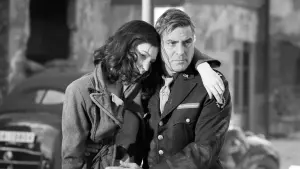 Видео к фильму Хороший немец | Хороший немец - Трейлер