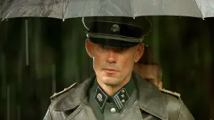 Задник к фильму "" #502073