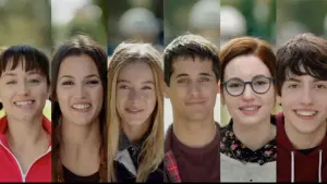 Задник к фильму "" #262485