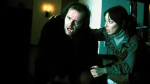 Задник к фильму "Сияние" #175476