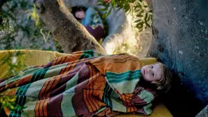 Задник к фильму "Дерево" #462406