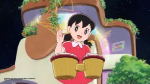 Задник к фильму "" #629928