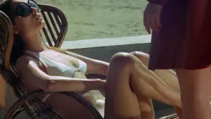 Задник к фильму "Вампирши-лесбиянки" #390951