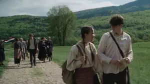 Задник к фильму "" #686123