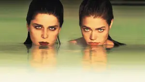 Задник к фильму "Дикость" #675063