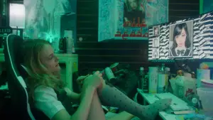 Задник к фильму "" #534474