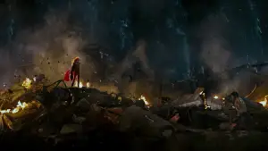 Задник к фильму "Люди Икс: Последняя битва" #642063