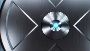 Задник к фильму "Люди Икс 2" #434584