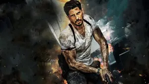 Задник к фильму "" #505039