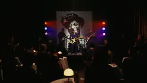 Задник к фильму "Грешники" #512465