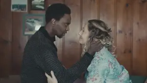 Задник к фильму "Апория" #321552