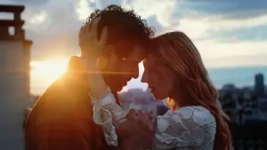 Задник к фильму "" #626763