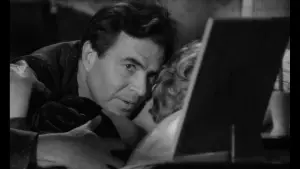 Задник к фильму "Лолита" #673077