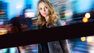 Задник к фильму "911 кошмар" #501575