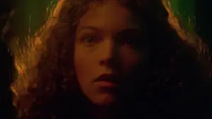 Задник к фильму "Кэрри" #639342