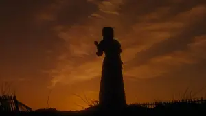 Задник к фильму "Унесённые ветром" #611680