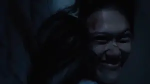 Задник к фильму "" #739198