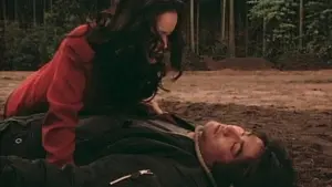 Задник к фильму "" #428599