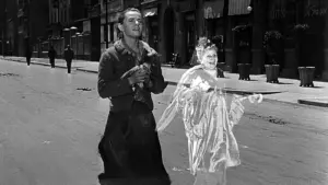 Задник к фильму "Чудо в Милане" #351385