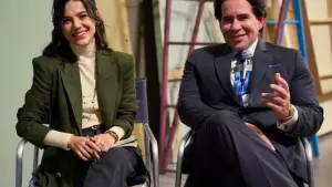 Задник к фильму "" #609537