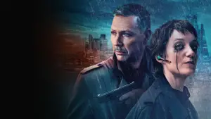 Задник к фильму "Одиссея" #586653