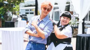 Задник к фильму "" #665427