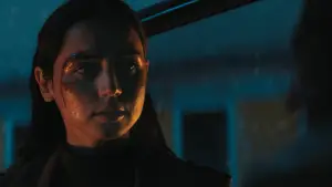 Задник к фильму "Балерина" #526381