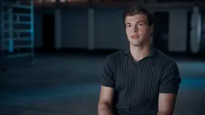 Задник к фильму "" #545279