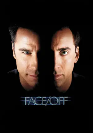 Постер к фильму "Без лица" #609866