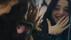 Задник к фильму "" #547631